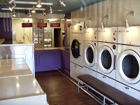Elements Laundry and Dry Cleaners Foxhill 1055860 Image 1